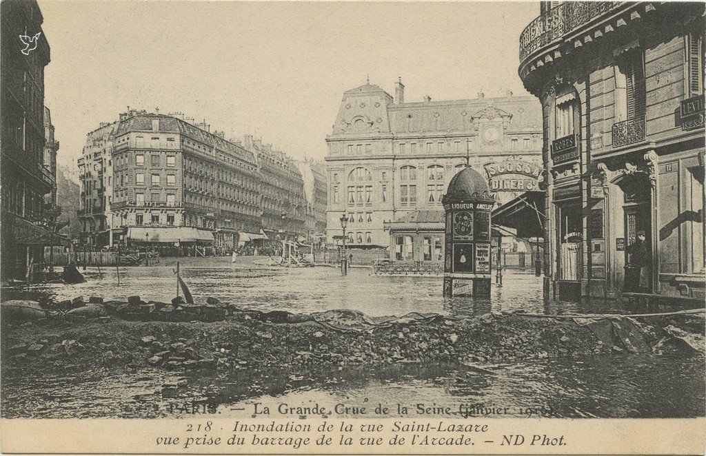 Z - SAINT-LAZARE - ND 218 (Inondations).jpg