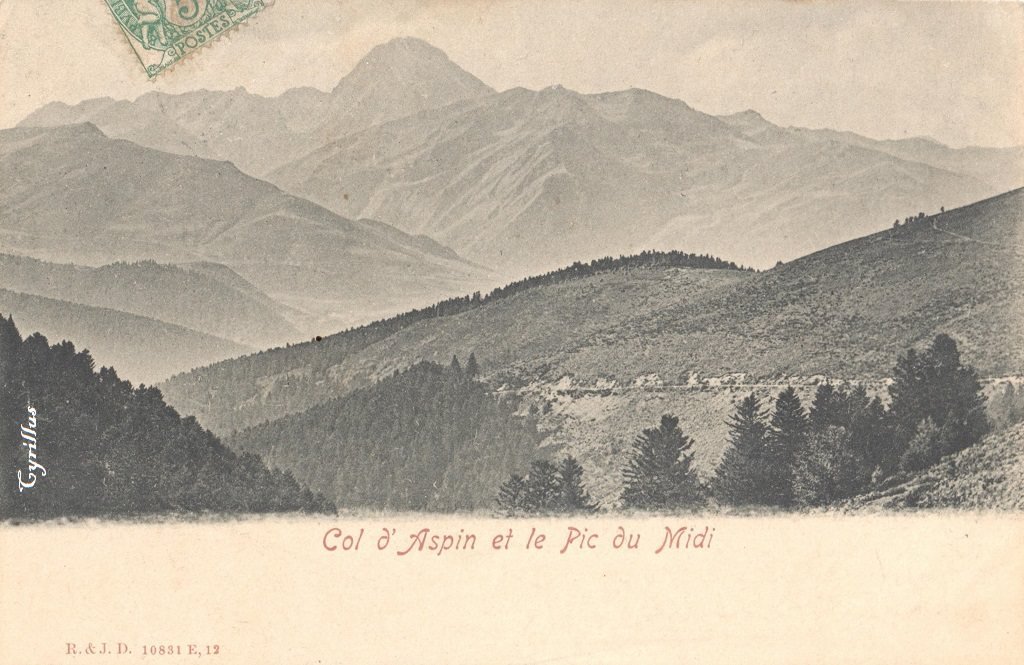 Col-Aspin RJD.jpg