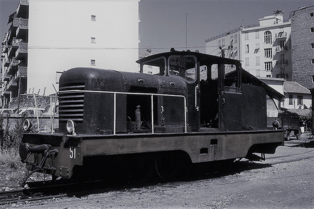 06 - Locotracteur CFD 51 Nice 1960.jpg