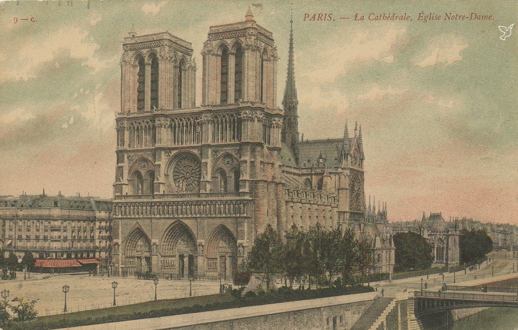 Z - ND 9—c - Eglise ND (color).jpg