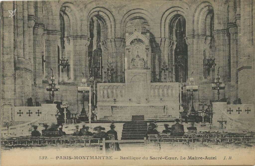Z - 132 - Basilique du SC le Maitre-Autel.jpg
