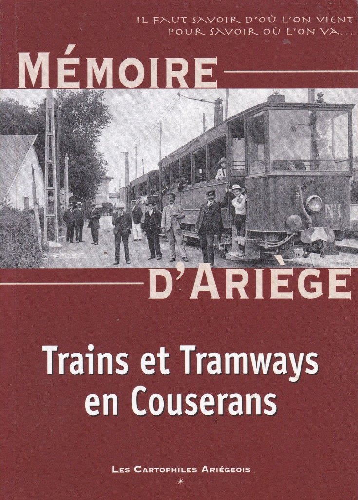Mémoire d'Ariège - Trains et tramways en Couserans-recto.jpg