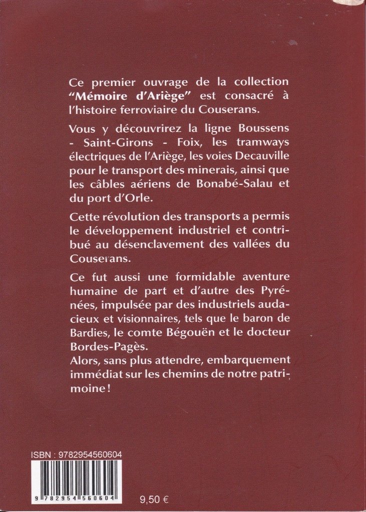 Mémoire d'Ariège - Trains et tramways en Couserans-verso.jpg