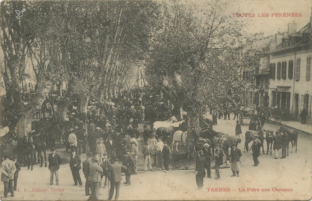 Z - La Foire aux Chevaux.jpg