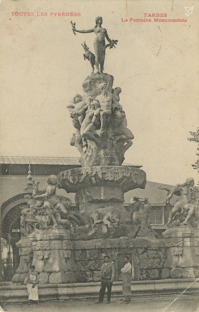 Z - La Fontaine monumentale.jpg