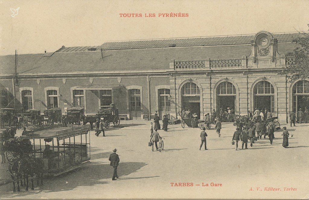 Z - La Gare.jpg