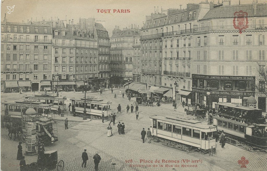 Z - 508 - Place de Rennes.jpg