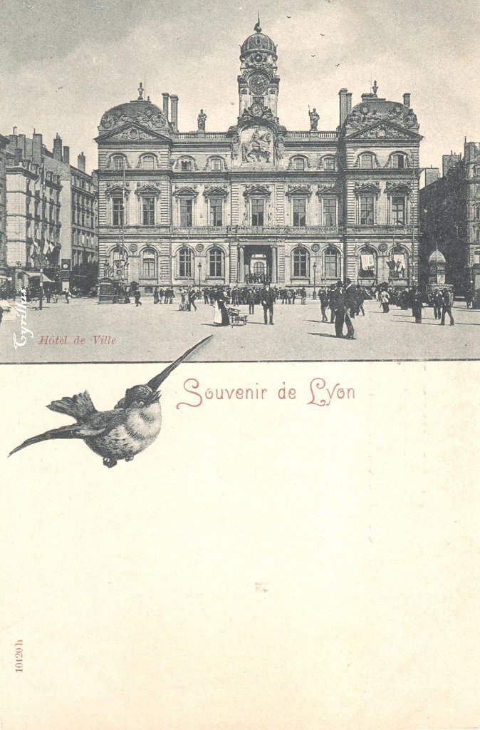 Lyon RJD hotel-ville.jpg