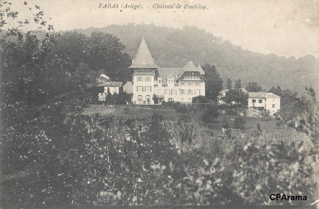 Fabas Photo-Mecanic chateau.jpg