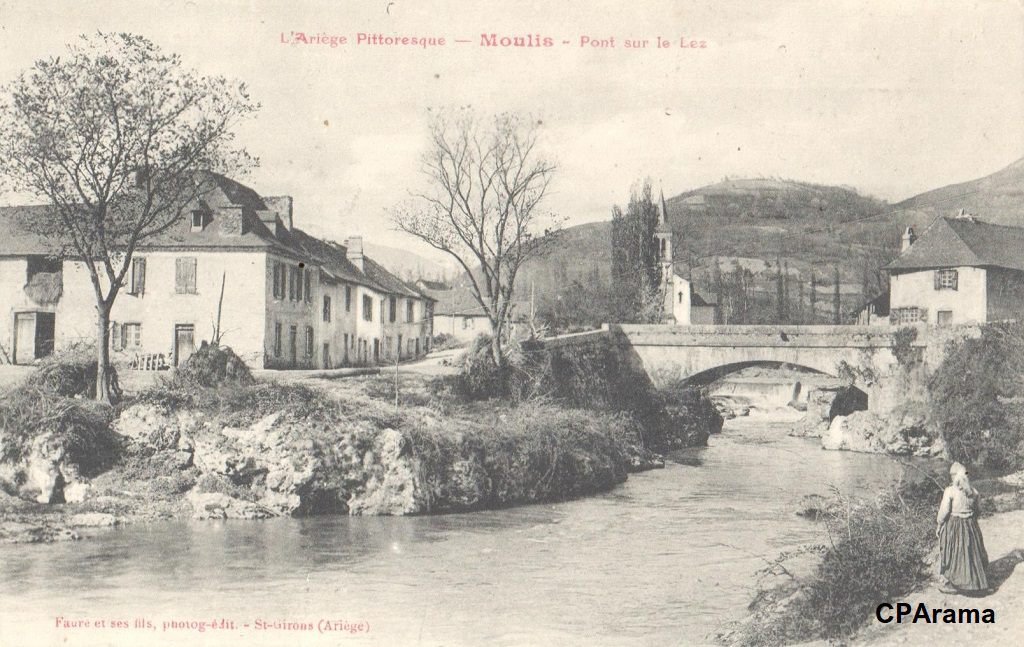 Moulis Faure pont.jpg