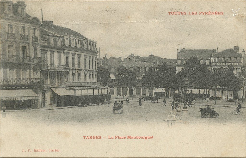 Z - La Place Maubourguet.jpg