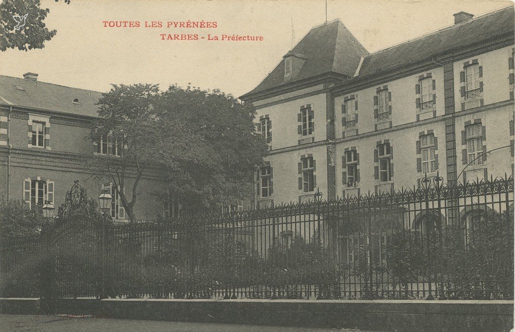 Z - La Préfecture.jpg