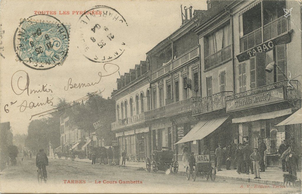 Z - Le Cours Gambetta.jpg