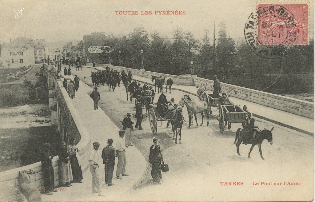 Z - Le Pont sur l'Adour.jpg