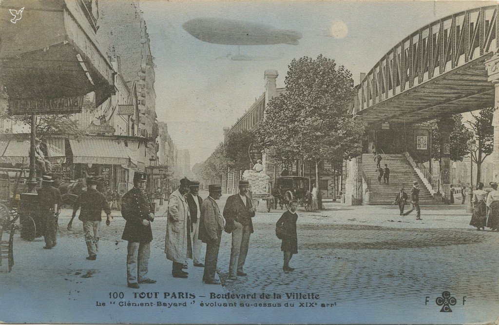 Z - 100 - Boulevard de la Villette.jpg