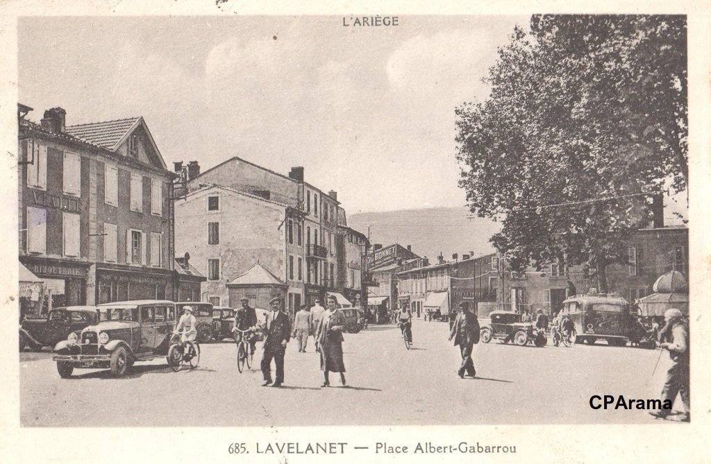 Lavelanet Labouche 584.jpg