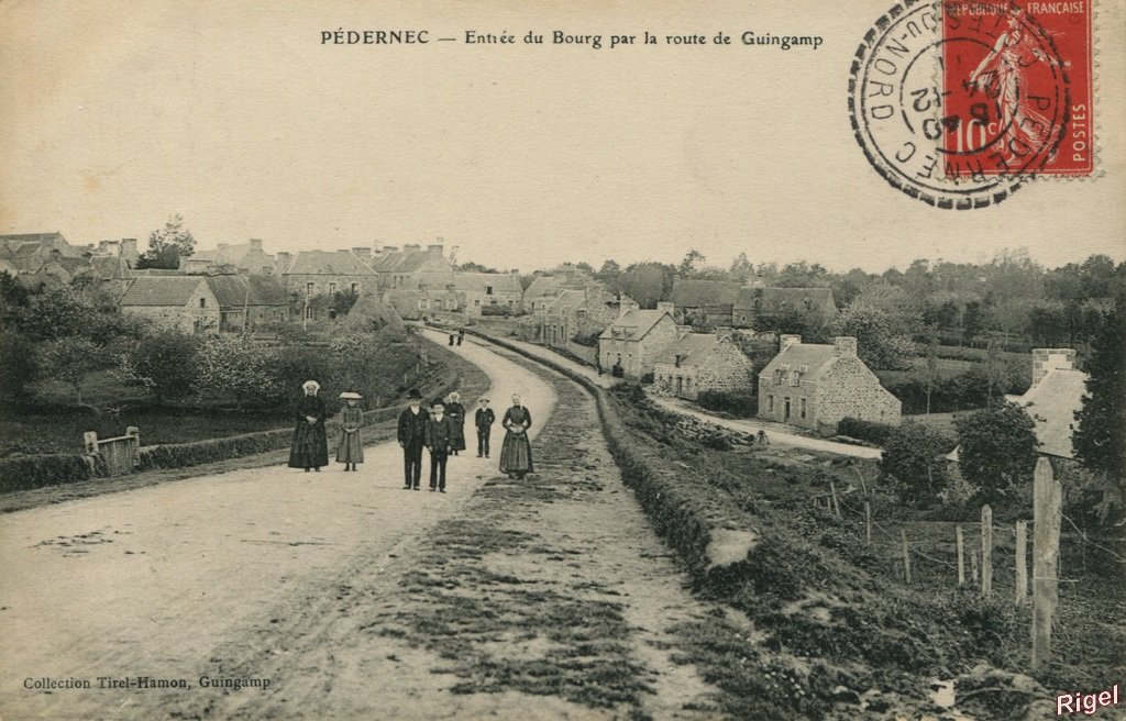 22-Pédernec - Collection Tirel-Hamon.jpg