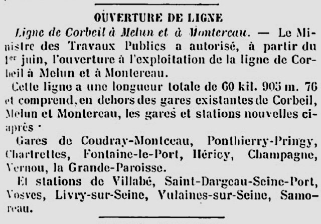 LJDT5juin1897.jpg