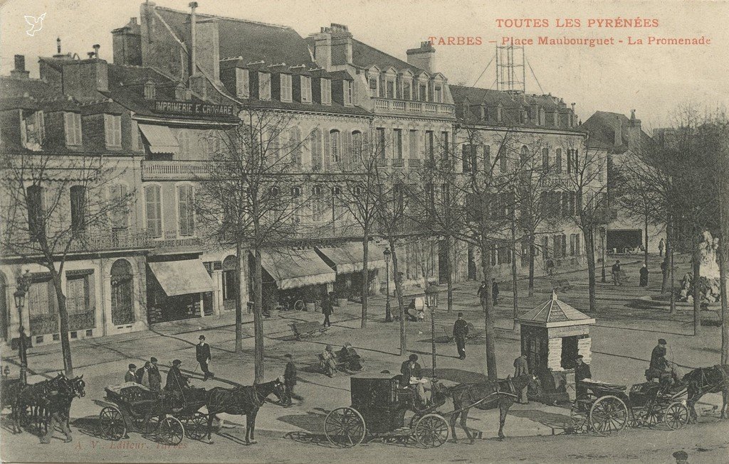 Z - Place Maubourguet - La Promenade.jpg