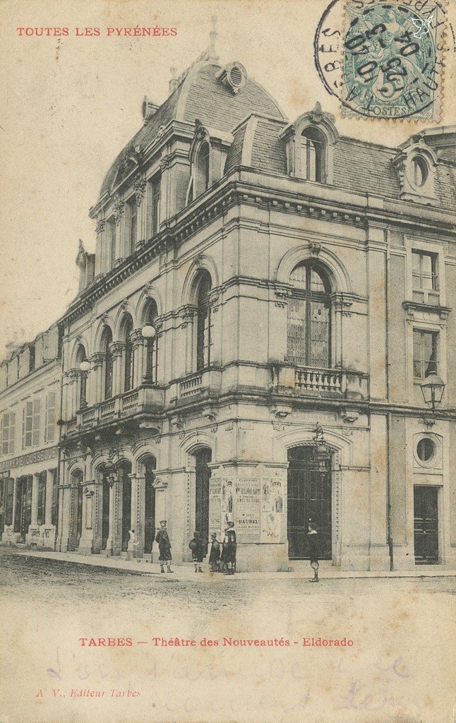 Z - Theatre des Nouveautés - Eldorado.jpg