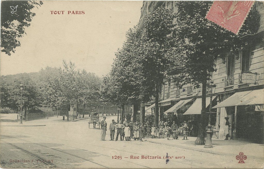 Z - 1295 - Rue Botzaris.jpg