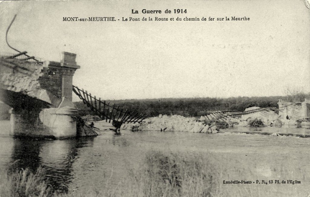 Mont sur meurthe en 1914-2-1003-26-12-14.jpg