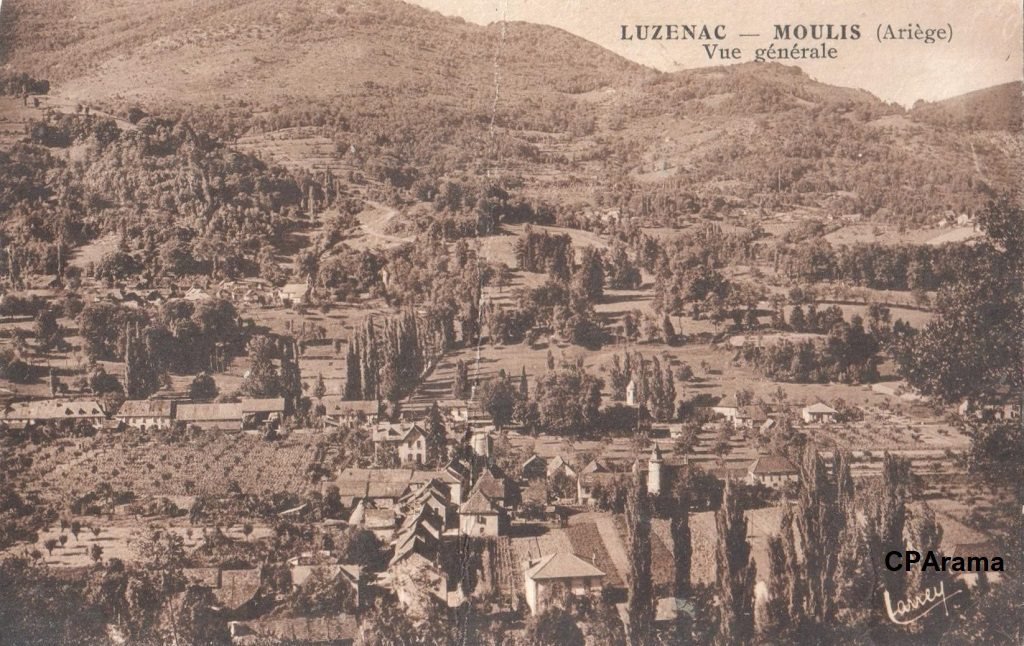 Moulis Larrey Luzenac.jpg