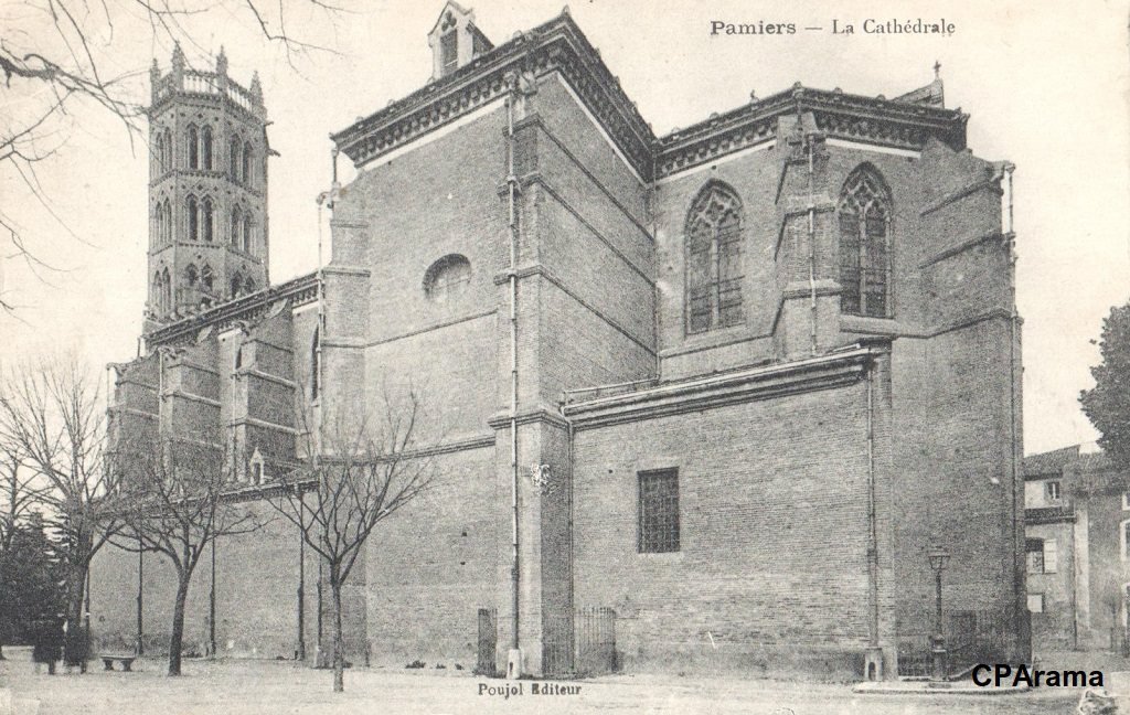 Pamiers Poujol cathedrale.jpg