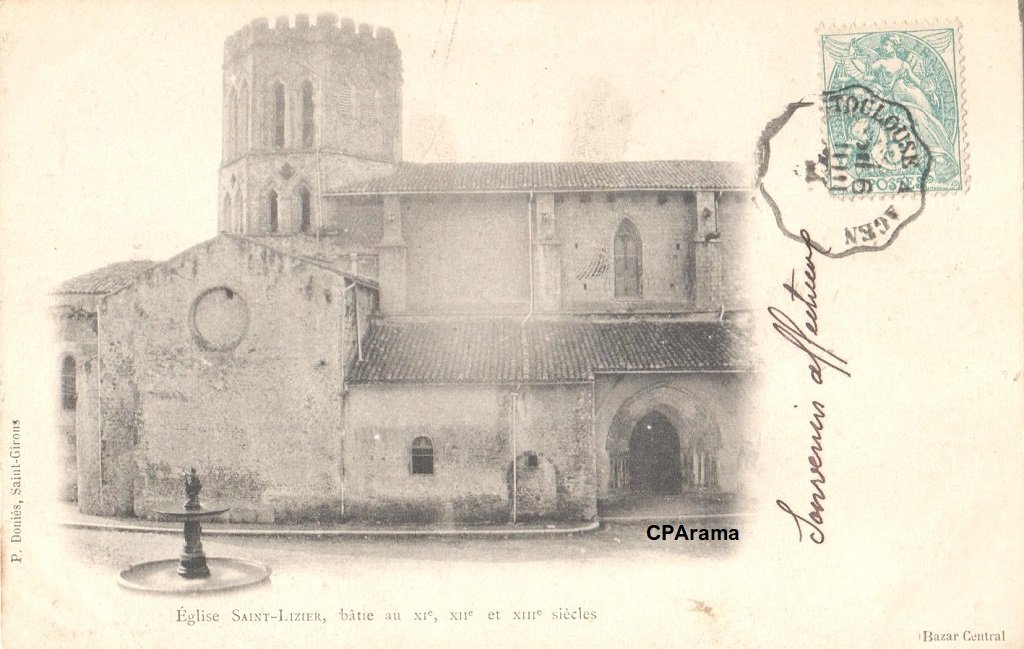 St-Lizier Donies eglise.jpg
