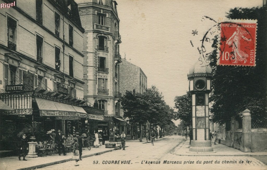 92-Courbevoie - Avenue Marceau - 53.jpg