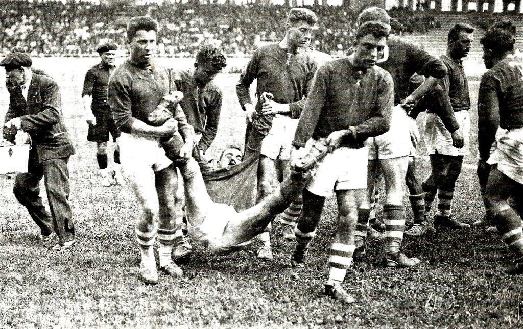 Bordeaux 14 Mai 1950.jpg