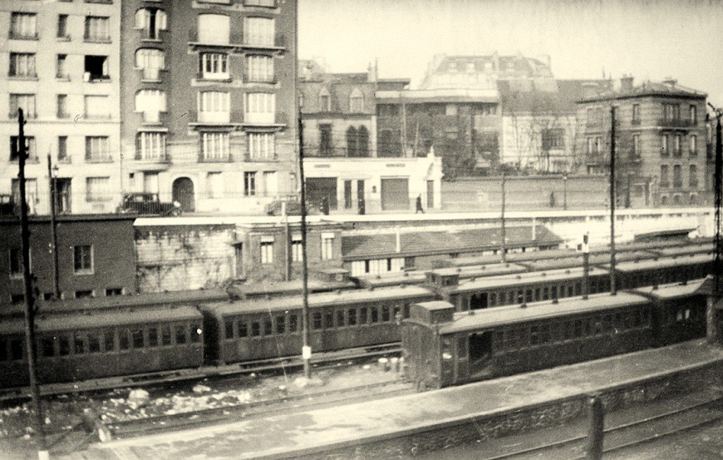 75 - Gare de Courcelles-Ceinture 1922-1932 (Bègue) (3)-800-75-24-04-18.jpg