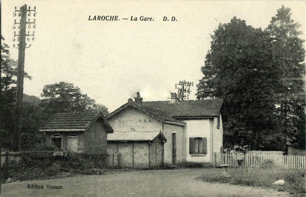 Montigny sur Chiers Laroche-971-54-1-10-16.jpg