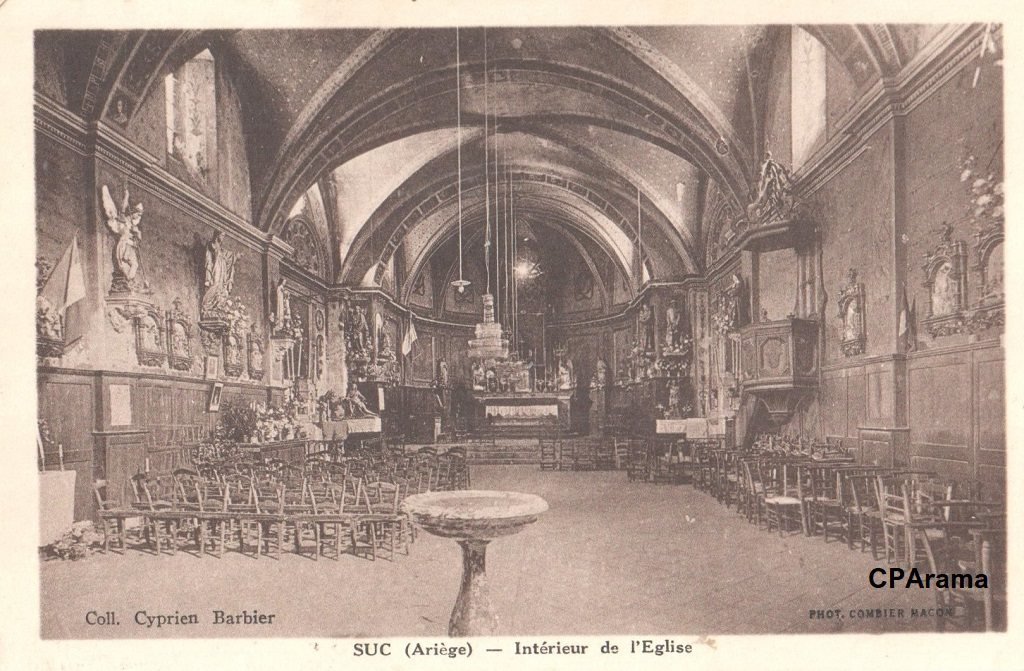 Suc Barbier intérieur.jpg