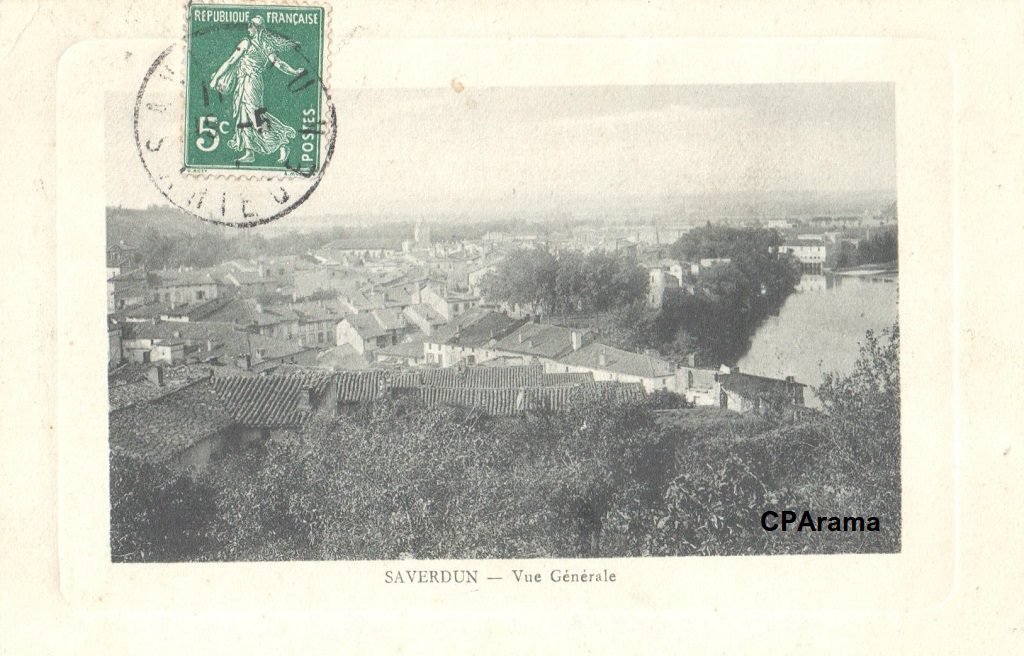 Saverdun Fonquernie vue-generale.jpg