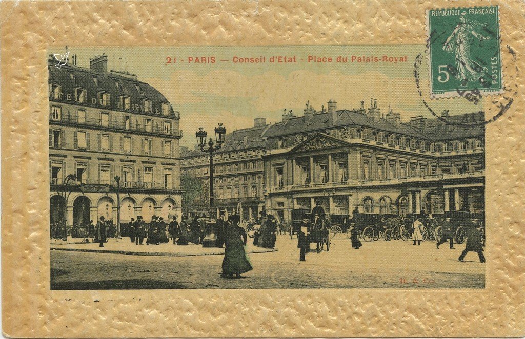 Z - PALAIS ROYAL - D&Cie - 21.jpg