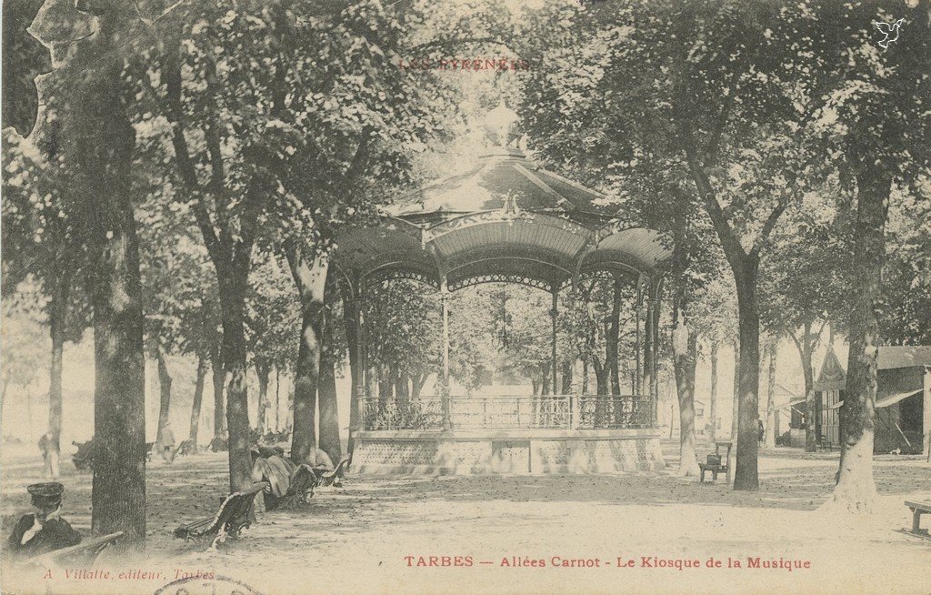 Z - Allées Carnot - kiosque de la Musique.jpg