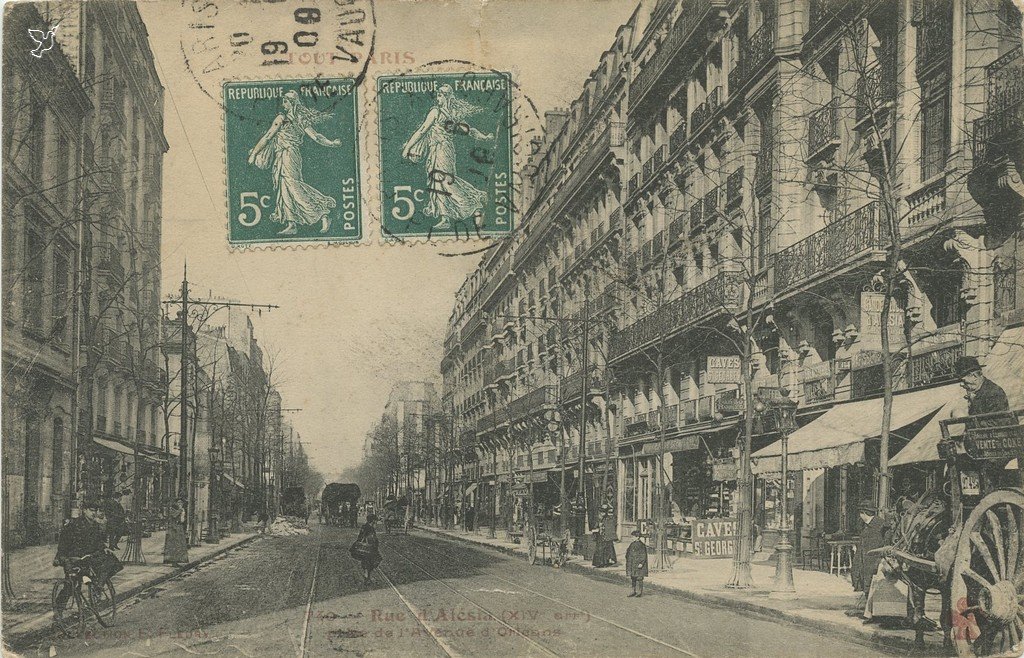 Z - 740 - Rue d'Alésia à l'avenue d'Orleans.jpg
