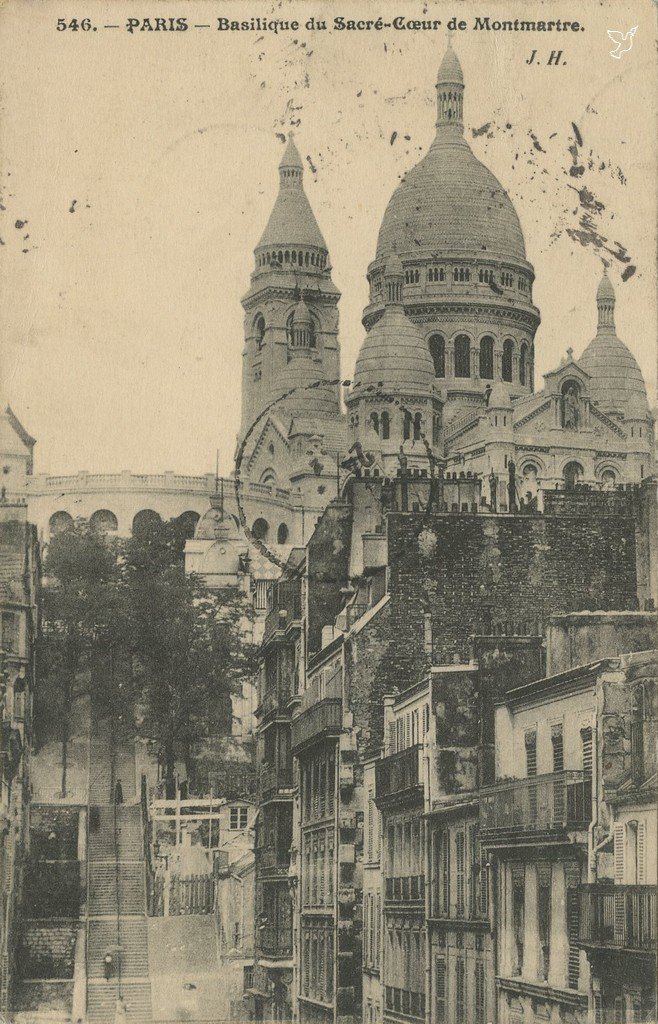 Z - 546 - Basilique du SC de Montmartre.jpg