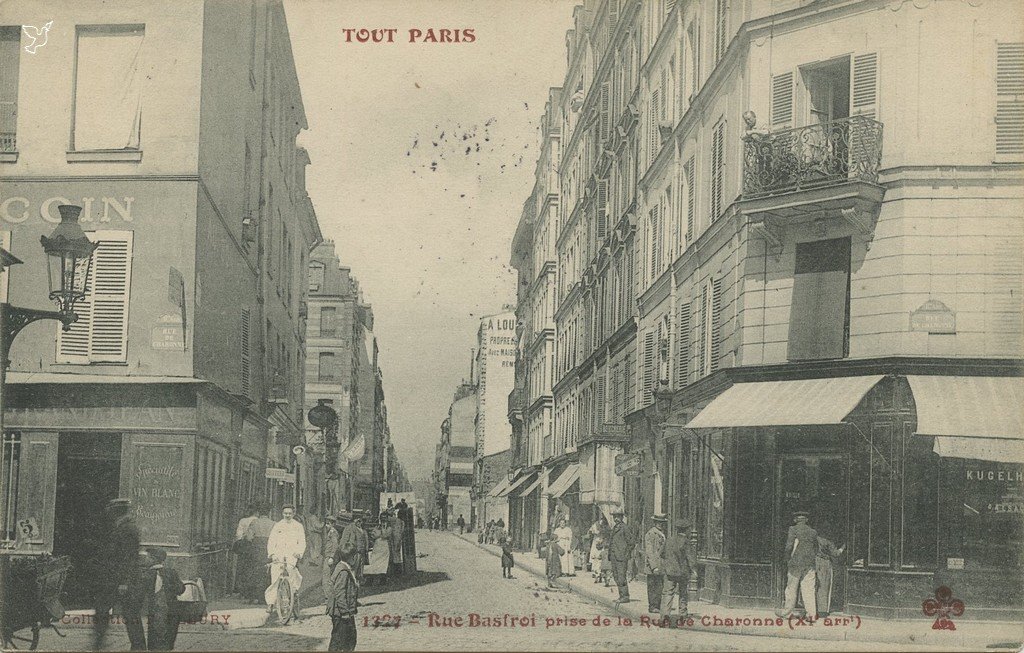 Z - 1327 - Rue Basfroi.jpg