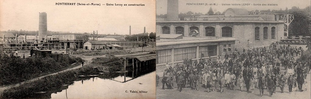 Usine Leroy Ponthierry.jpg