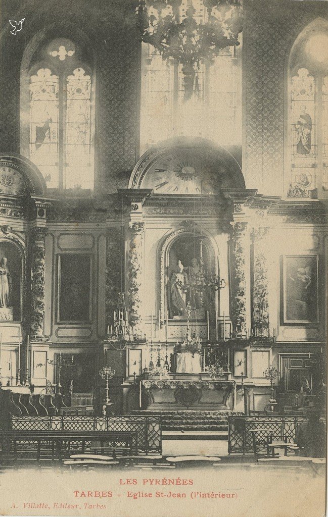 Z - Eglise St-Jean - Interieur.jpg