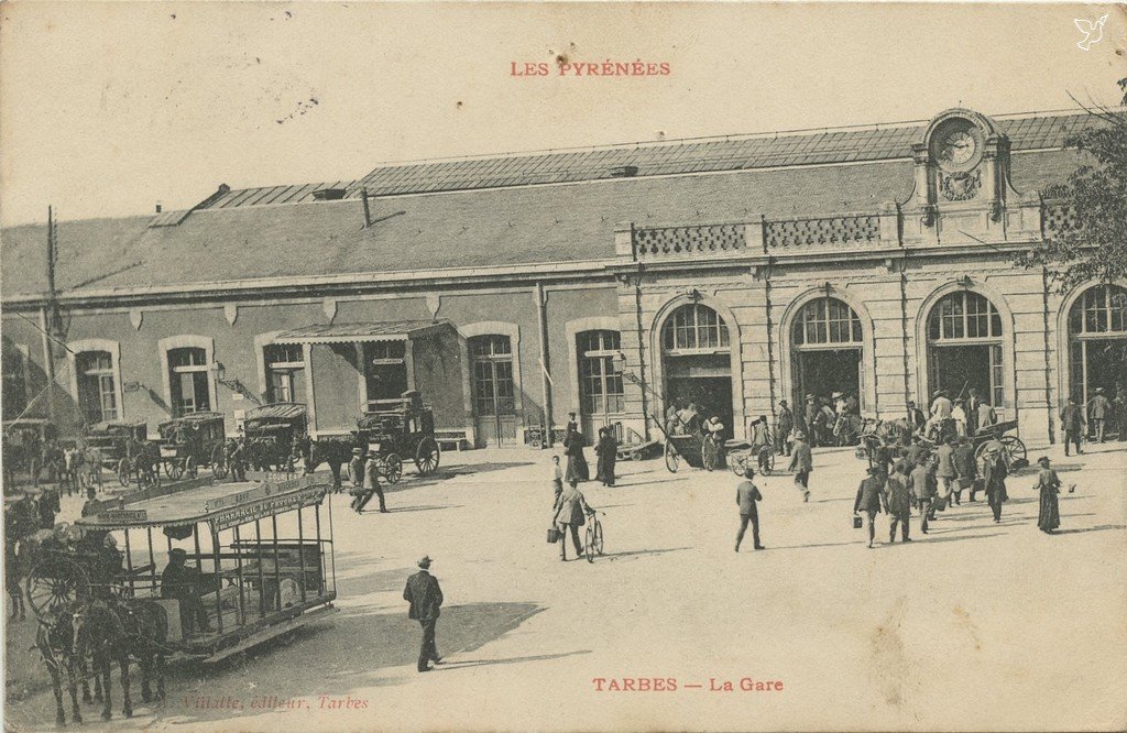 Z - La gare.jpg