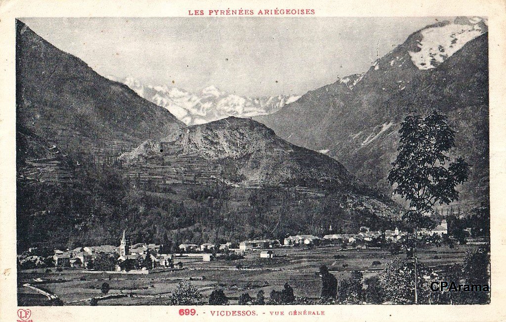 Vicdessos Labouche 699.jpg