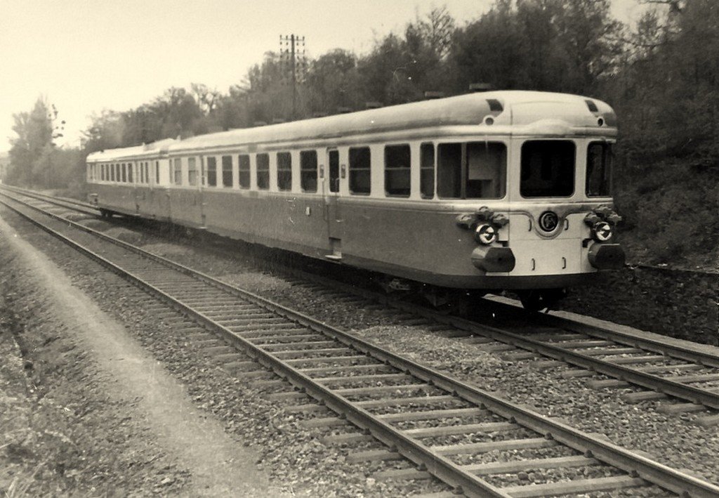 CP Autorail RGP 2 (3)-975 SNCF-19-08-19.jpg