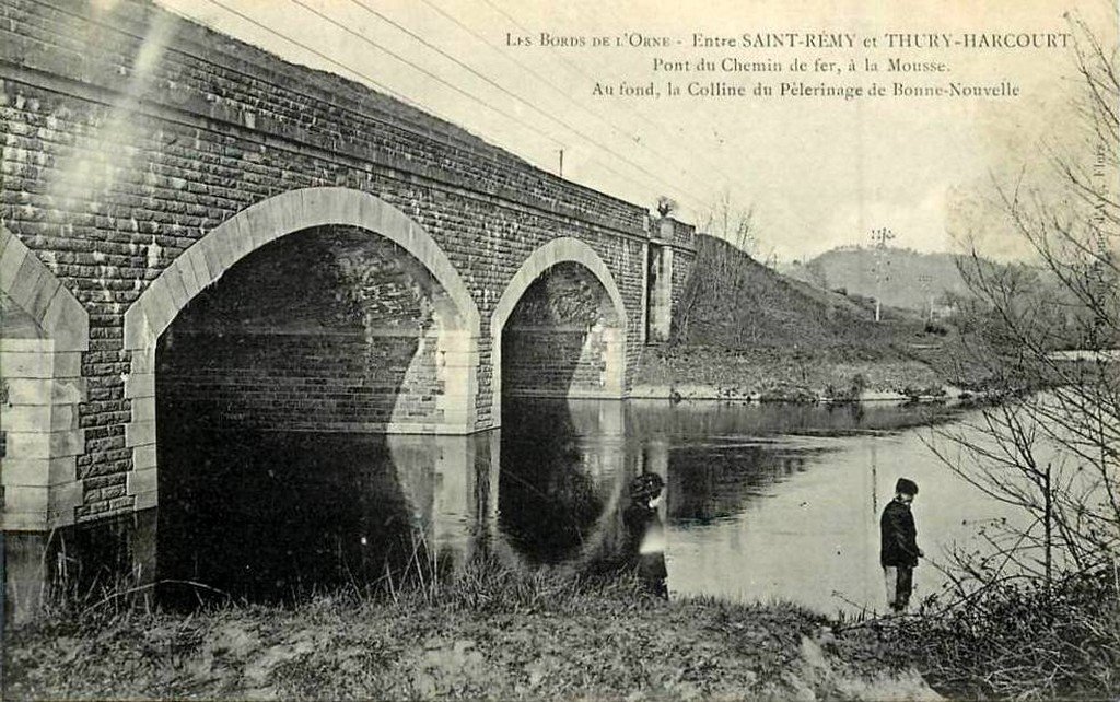 Entre saint-rémy et thury-harcourt-983.-61-3-06-15.jpg