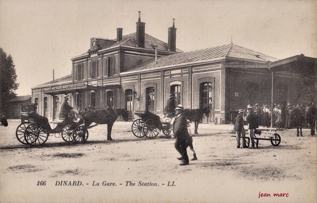 Dinard - La Gare.jpg