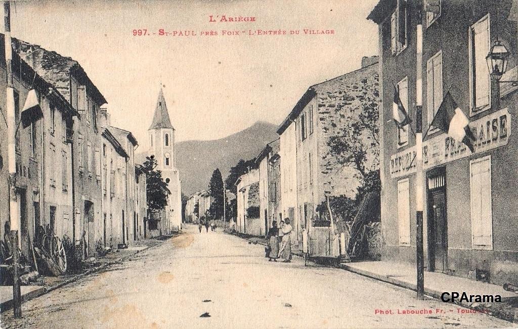 St-Paul Labouche 997.jpg