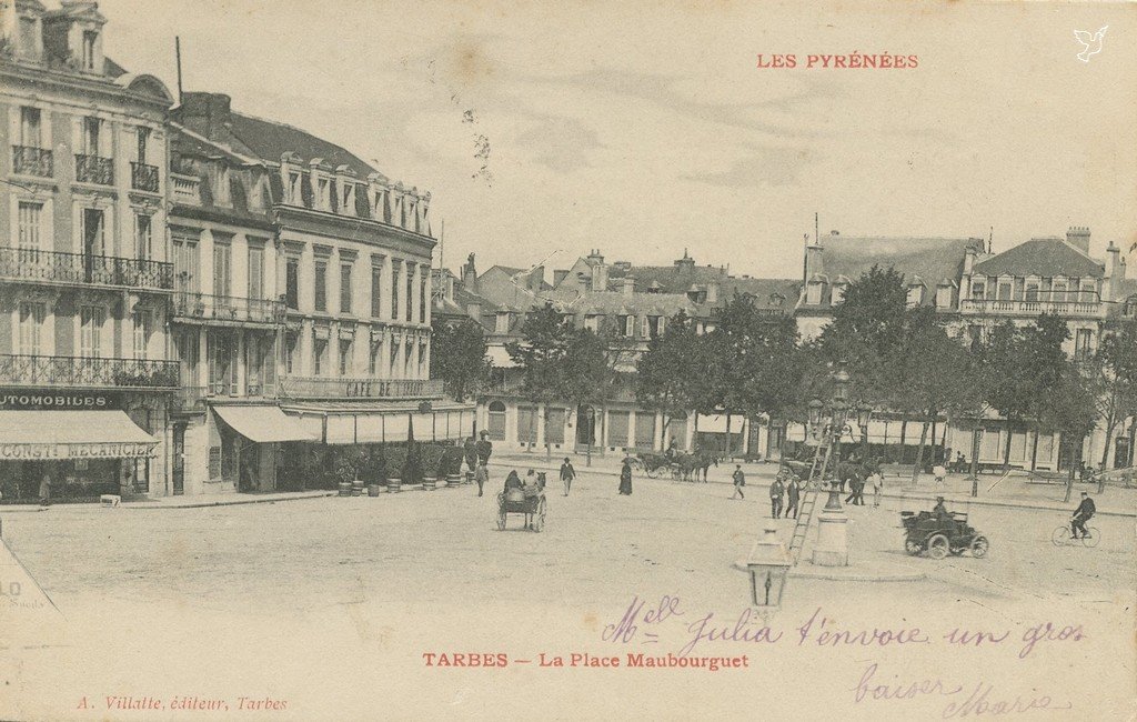 Z - La Place Maubourguet.jpg