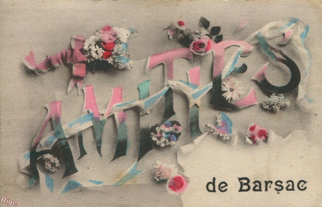 33-Amitiés de Barsac - Collection Idéale - CCCetC.jpg